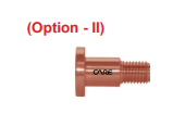 END CAP For PFNA Nail